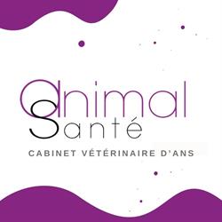 Animal Santé Ans, openingstijden