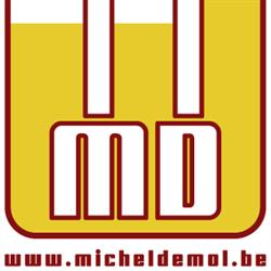 Location Horeca, La Louvière openingstijden