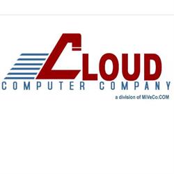Cloud Computer Company - OPENSyndic OPENRental, Antwerpen openingstijden