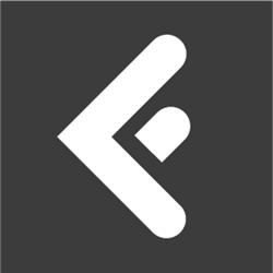 Faktion, Antwerpen openingstijden