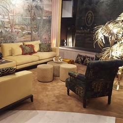 Rebecca Verstraete interieurarchitect - decorateur, Antwerpen openingstijden