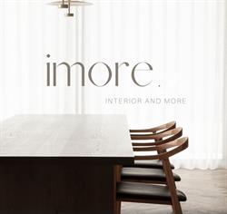 imore., Oostmalle openingstijden