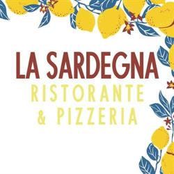 La Sardegna, Hasselt openingstijden