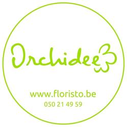 BloemenOrchidee, Torhout openingstijden