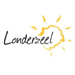 Gemeente Londerzeel, openingstijden