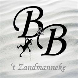 B&B 't Zandmanneke, Oostende openingstijden
