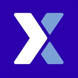 Flexmail E-mail Marketing Solutions, Genk openingstijden