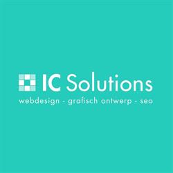 IC Solutions, Brasschaat openingstijden
