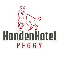 Hondenhotel Peggy, Diest openingstijden