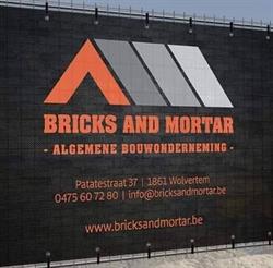 Bouwonderneming Bricks & Mortar Bvba - Schots Alain, Wolvertem openingstijden