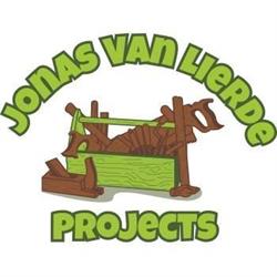Jonas Van Lierde Projects, Wieze openingstijden