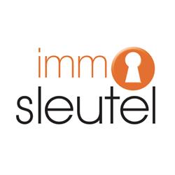 Immo Sleutel, Brugge openingstijden