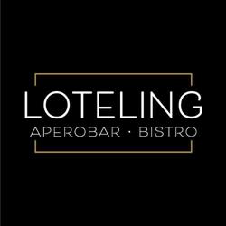 Loteling, Schilde openingstijden