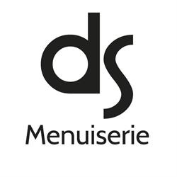 DS Menuiserie, Paliseul openingstijden