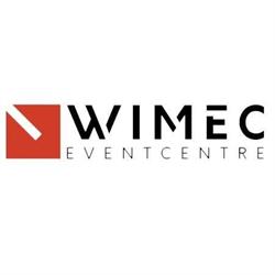 WIMEC, Turnhout openingstijden