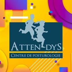 Centre de posturologie Attendys, Borgworm openingstijden