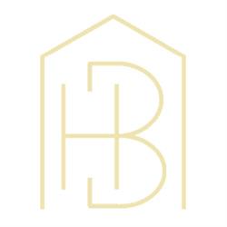 Maison HB - vakantiehuis in de Westhoek, Ieper openingstijden