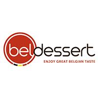Beldessert, Waregem openingstijden