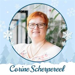 e-Nergetic Therapy, Mont-sur-Marchienne openingstijden