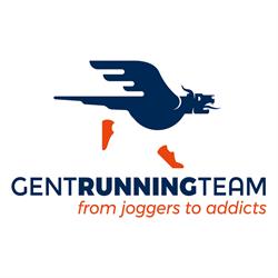 Gent Running Team, openingstijden