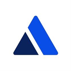 DeltaBlue, Hasselt openingstijden