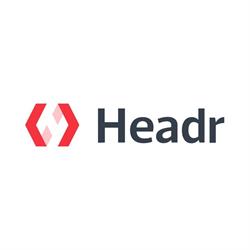 Headr, Hasselt openingstijden
