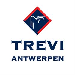 Trevi Antwerpen, openingstijden