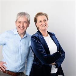 Fintro Zingem, openingstijden