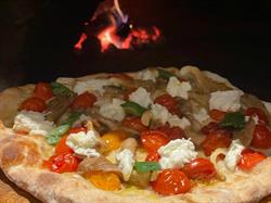Pizzeria Posto Al Sole, Sint-Gillis openingstijden