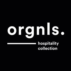 Orgnls, Brugge openingstijden
