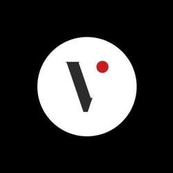 V.68, Charleroi openingstijden