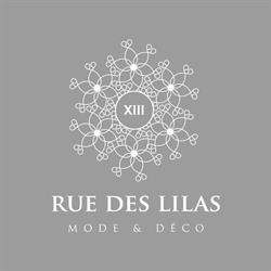 Rue Des Lilas, Genepiën openingstijden