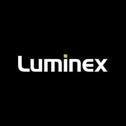 Luminex Network Intelligence, Genk openingstijden