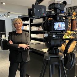 Instituut Sensi, Sint-Truiden openingstijden