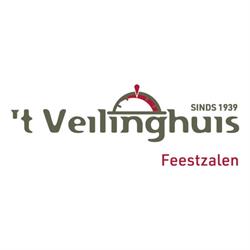 't Veilinghuis, Sint-Truiden openingstijden