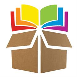Boekhandel Kartonnen Dozen, Antwerpen openingstijden