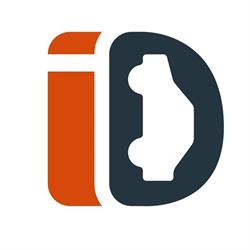 idCAR, Marche-en-Famenne openingstijden