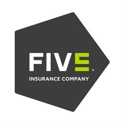 Five Insurance Company, Erpent openingstijden