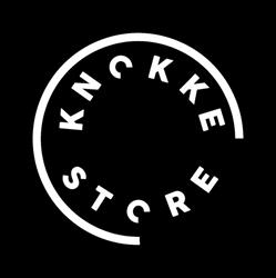 KNOKKESTORE - Garage Buyck BV, Knokke-Heist openingstijden