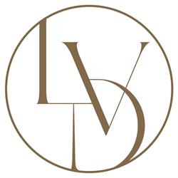 La Vie D'or Schoonheidsinstituut, Harelbeke openingstijden