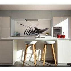 De Baveye Interieur bv, Outrijve openingstijden