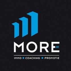 IMMO MORE (Immo Coaching Promotie) / THE SYNDICATE (Syndicus), Knokke-Heist openingstijden