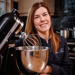 AuFeu, Ruiselede openingstijden