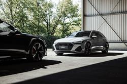 Duet - Premium Car Store, Turnhout openingstijden