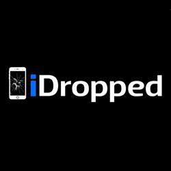 Idropped, Leopoldsburg openingstijden