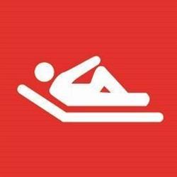DD&B outdoor living, Melsele openingstijden