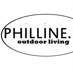 Philline In- & Outdoor Living, Antwerpen openingstijden