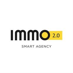 Immo 2.0, Anderlecht openingstijden