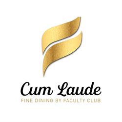 Cum Laude, Leuven openingstijden