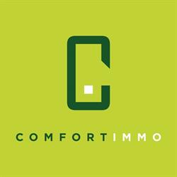 Comfortimmo, Assebroek openingstijden